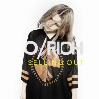 Selling Out by O/RIOH