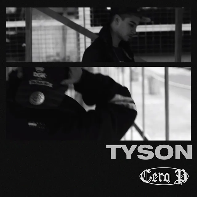 Tyson