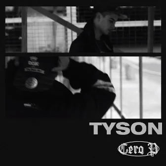 Tyson by Cero P