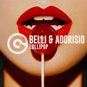 Lollipop by Belli