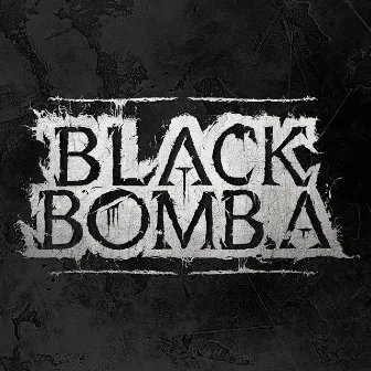 Black Bomb A by Black Bomb A