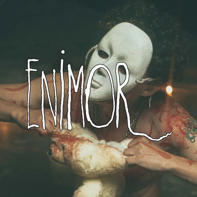 ENIMOR