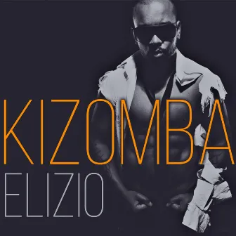 Kizomba by Elizio