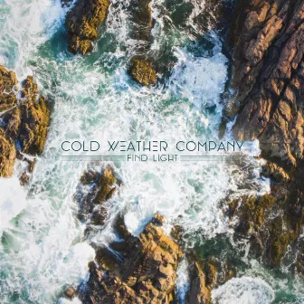 Find Light by Cold Weather Company