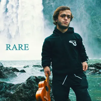 Rare by Dwarf Mamba