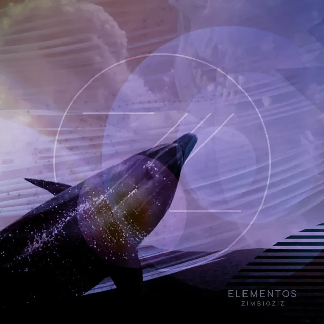 Elementos