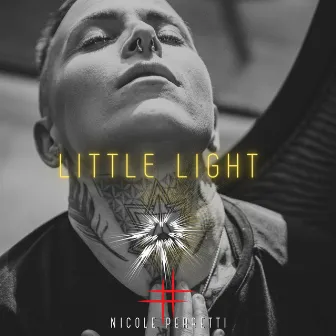 Little Light by Nicole Perretti