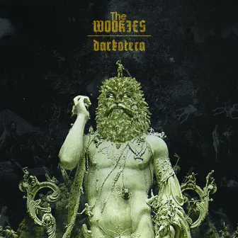 Darkoteca by The Wookies