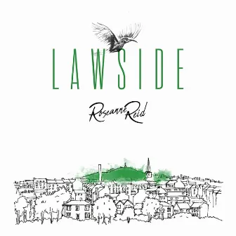 Lawside by Roseanne Reid