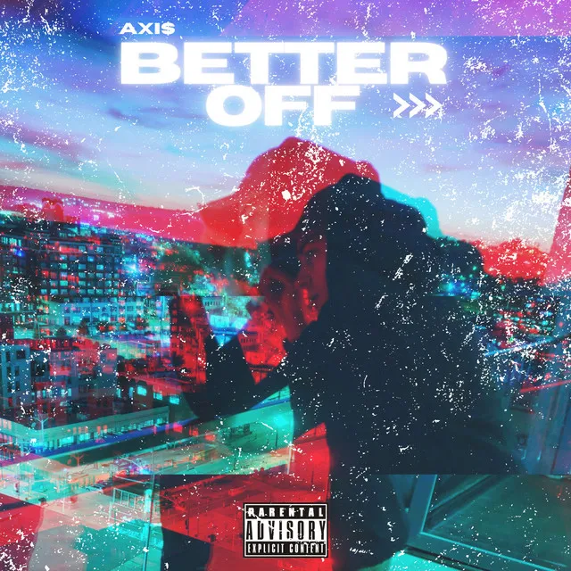 Better Off