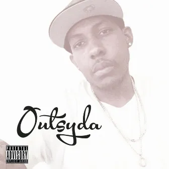 N.O.W. (No Other Way) by Tha Outsyda