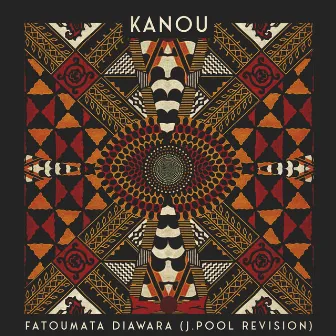 Kanou (J.Pool Revision) by J.Pool