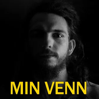 Min Venn by Tingen