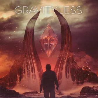 Gravityless by NIVIRO