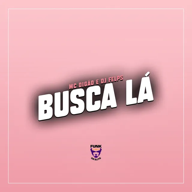 Busca Lá