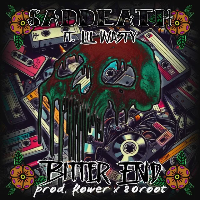 SadDeath