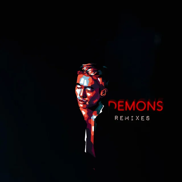 Demons