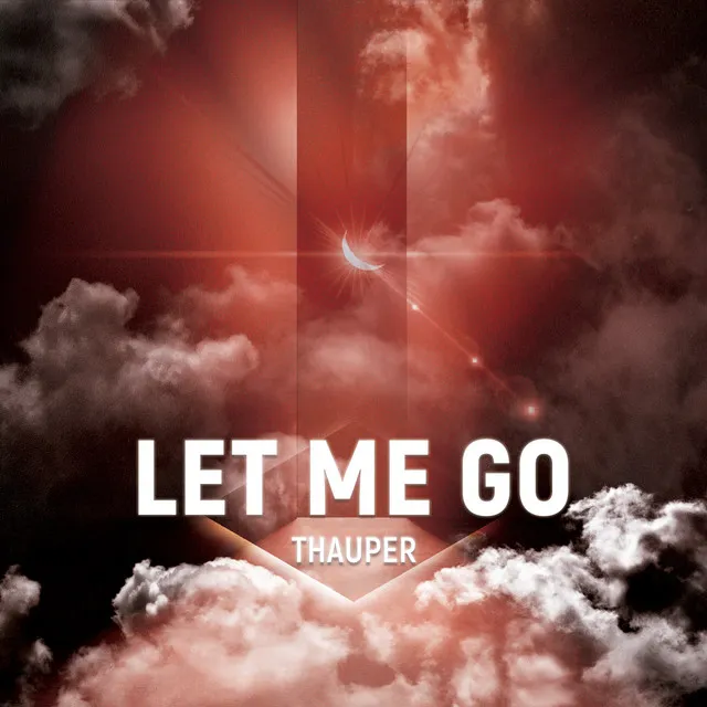 Let Me Go