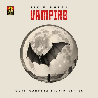 Vampire by Most High Records