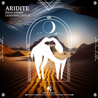 Aridite by Lightning Effect