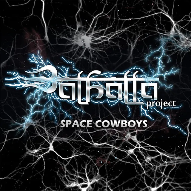 Space Cowboys