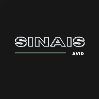 Sinais by Avid