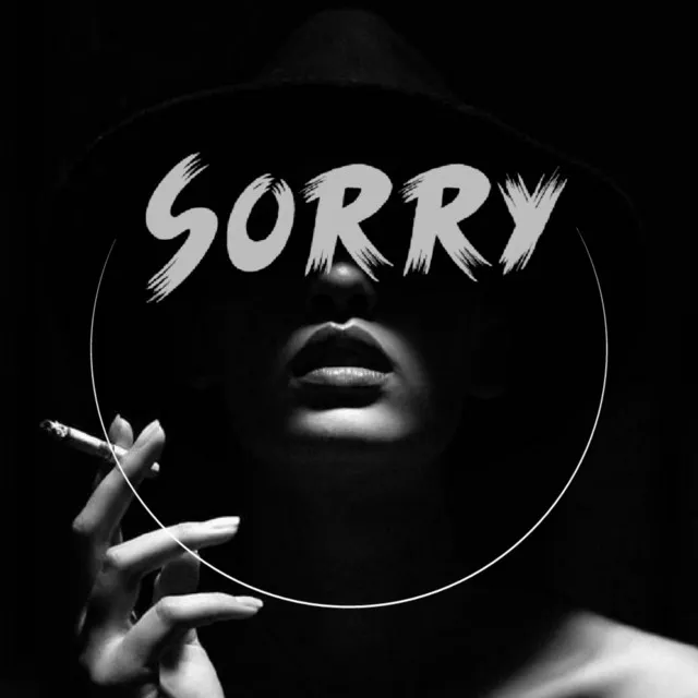 Sorry