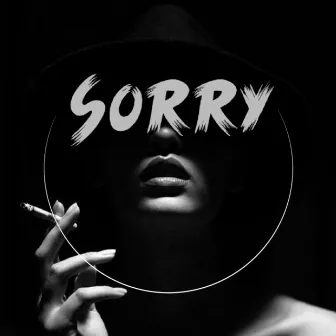 Sorry by TrickX