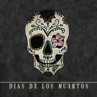 Días de los Muertos by Plagger