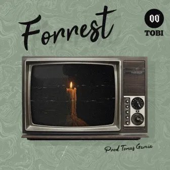 Forrest by Tobi