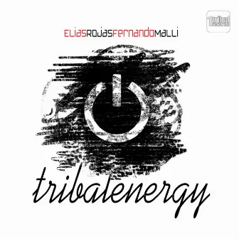 Tribal Energy by Fernando Malli