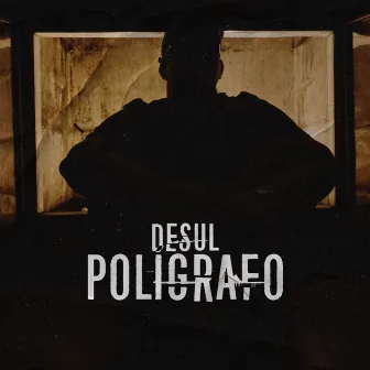 Polígrafo by Desul