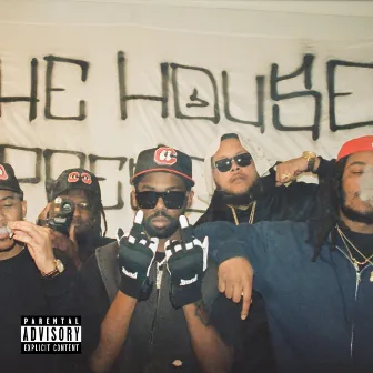 TheHouse Presents: The Set by $hoey