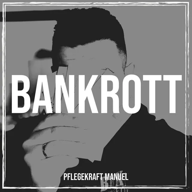 Bankrott