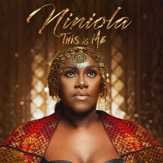 This Is Me by Niniola