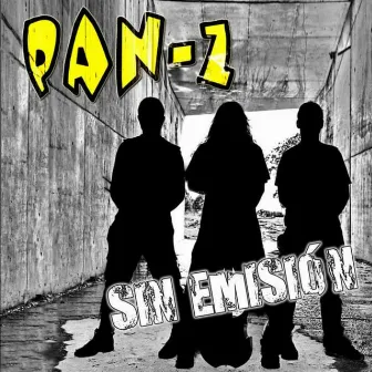 Sin Emisión by Pan-Z