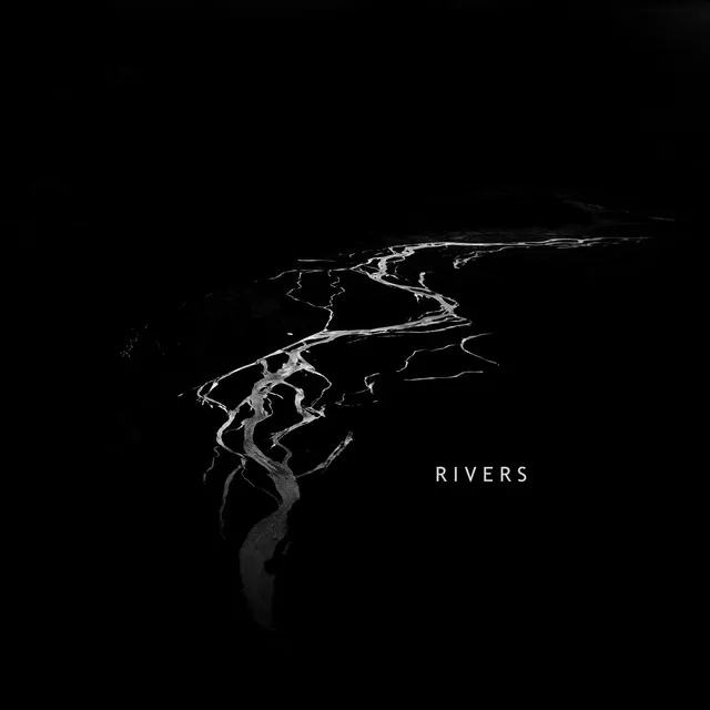 Rivers