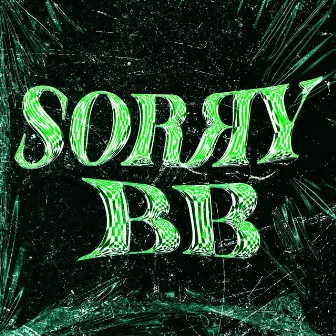 Sorry BB by Rehus