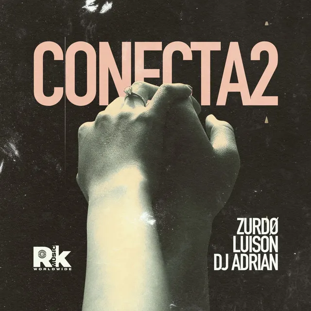 Conecta2