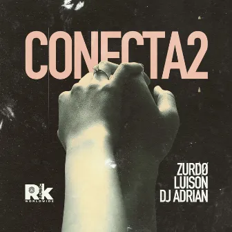 Conecta2 by DJ Adrian