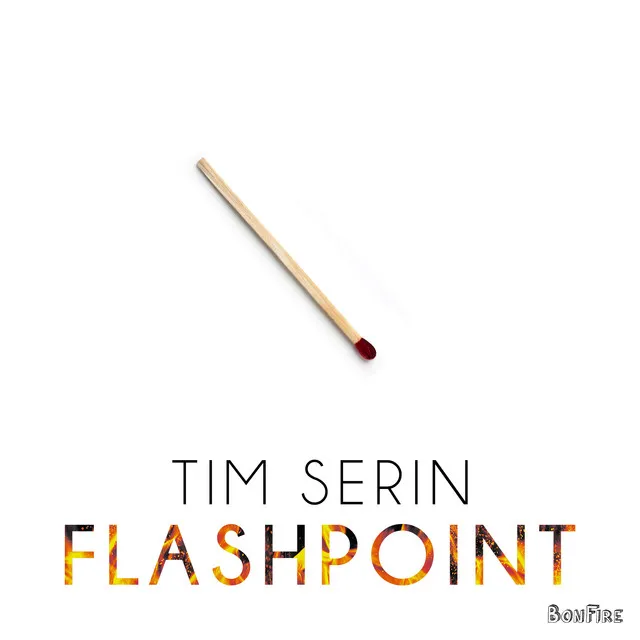 Flashpoint