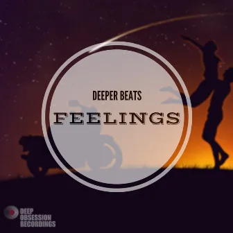 Feelings by Deeper Beats