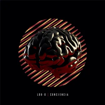 Conciencia by Lou G