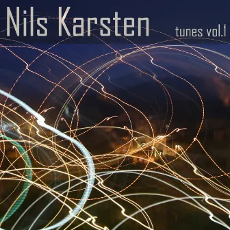 Tunes (Vol. 1) by Nils Karsten