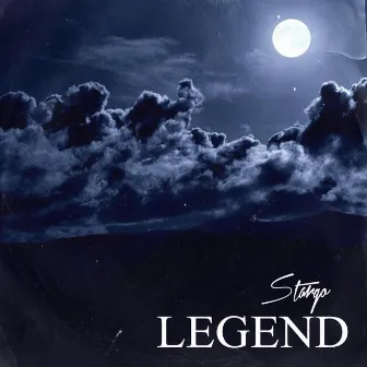 LEGEND by Stargo