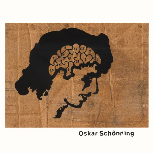 Oskar Schönning