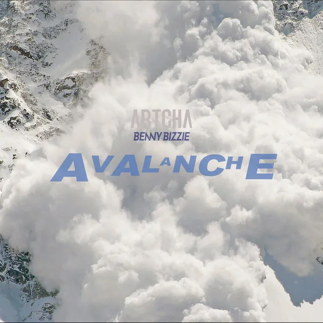 Avalanche