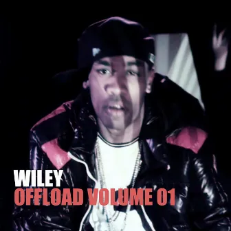 Offload, Vol. 01 by Wiley