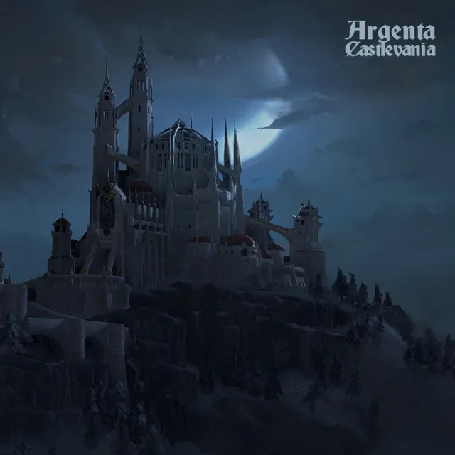 Castlevania