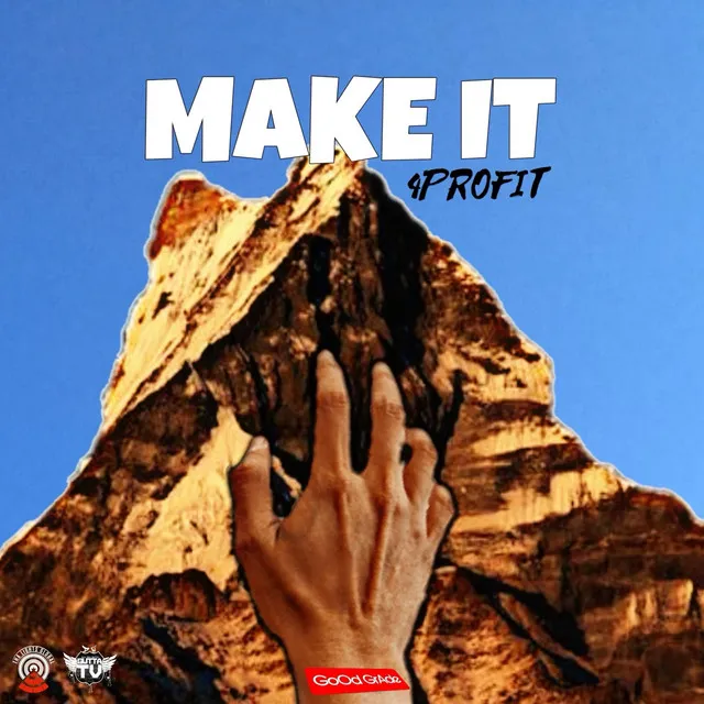 Make It